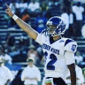 Meet your Posher, Cameron